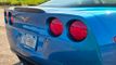 2008 Chevrolet Corvette Z06 For Sale - 23058751 - 21