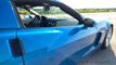 2008 Chevrolet Corvette Z06 For Sale - 23058751 - 25