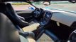 2008 Chevrolet Corvette Z06 For Sale - 23058751 - 26