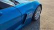 2008 Chevrolet Corvette Z06 For Sale - 23058751 - 27