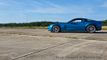 2008 Chevrolet Corvette Z06 For Sale - 23058751 - 2