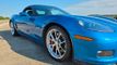 2008 Chevrolet Corvette Z06 For Sale - 23058751 - 29