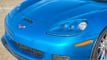 2008 Chevrolet Corvette Z06 For Sale - 23058751 - 31
