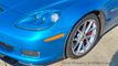 2008 Chevrolet Corvette Z06 For Sale - 23058751 - 32