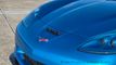 2008 Chevrolet Corvette Z06 For Sale - 23058751 - 33