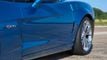 2008 Chevrolet Corvette Z06 For Sale - 23058751 - 34