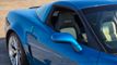 2008 Chevrolet Corvette Z06 For Sale - 23058751 - 36