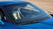 2008 Chevrolet Corvette Z06 For Sale - 23058751 - 37