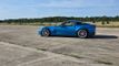 2008 Chevrolet Corvette Z06 For Sale - 23058751 - 3