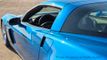 2008 Chevrolet Corvette Z06 For Sale - 23058751 - 39