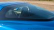 2008 Chevrolet Corvette Z06 For Sale - 23058751 - 40