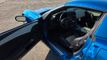 2008 Chevrolet Corvette Z06 For Sale - 23058751 - 43