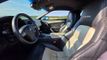 2008 Chevrolet Corvette Z06 For Sale - 23058751 - 44