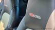 2008 Chevrolet Corvette Z06 For Sale - 23058751 - 45