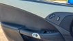 2008 Chevrolet Corvette Z06 For Sale - 23058751 - 47