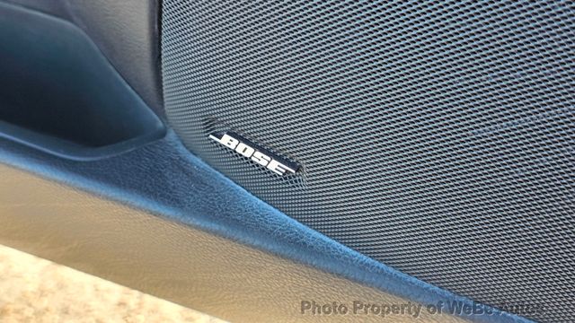 2008 Chevrolet Corvette Z06 For Sale - 23058751 - 48