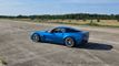 2008 Chevrolet Corvette Z06 For Sale - 23058751 - 4