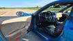 2008 Chevrolet Corvette Z06 For Sale - 23058751 - 49