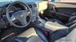 2008 Chevrolet Corvette Z06 For Sale - 23058751 - 50