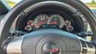 2008 Chevrolet Corvette Z06 For Sale - 23058751 - 51
