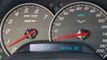 2008 Chevrolet Corvette Z06 For Sale - 23058751 - 52