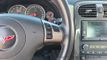 2008 Chevrolet Corvette Z06 For Sale - 23058751 - 54