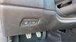 2008 Chevrolet Corvette Z06 For Sale - 23058751 - 56