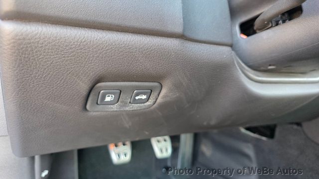 2008 Chevrolet Corvette Z06 For Sale - 23058751 - 56