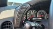 2008 Chevrolet Corvette Z06 For Sale - 23058751 - 57