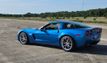 2008 Chevrolet Corvette Z06 For Sale - 23058751 - 5