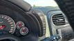 2008 Chevrolet Corvette Z06 For Sale - 23058751 - 59