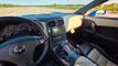2008 Chevrolet Corvette Z06 For Sale - 23058751 - 60