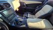 2008 Chevrolet Corvette Z06 For Sale - 23058751 - 65