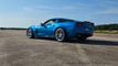 2008 Chevrolet Corvette Z06 For Sale - 23058751 - 6