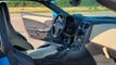 2008 Chevrolet Corvette Z06 For Sale - 23058751 - 69