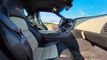 2008 Chevrolet Corvette Z06 For Sale - 23058751 - 70