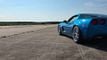 2008 Chevrolet Corvette Z06 For Sale - 23058751 - 7