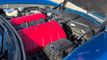 2008 Chevrolet Corvette Z06 For Sale - 23058751 - 79