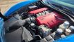 2008 Chevrolet Corvette Z06 For Sale - 23058751 - 81