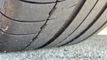 2008 Chevrolet Corvette Z06 For Sale - 23058751 - 84