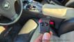 2008 Chevrolet Corvette Z06 For Sale - 23058751 - 87