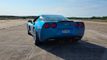 2008 Chevrolet Corvette Z06 For Sale - 23058751 - 8