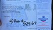 2008 Chevrolet Corvette Z06 For Sale - 23058751 - 97