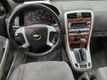 2008 Chevrolet Equinox FWD 4dr LT - 22941636 - 10