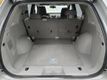 2008 Chevrolet Equinox FWD 4dr LT - 22941636 - 11