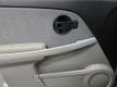 2008 Chevrolet Equinox FWD 4dr LT - 22941636 - 15