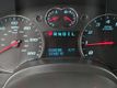 2008 Chevrolet Equinox FWD 4dr LT - 22941636 - 17