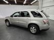 2008 Chevrolet Equinox FWD 4dr LT - 22941636 - 2