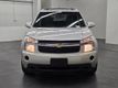 2008 Chevrolet Equinox FWD 4dr LT - 22941636 - 4