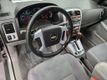 2008 Chevrolet Equinox FWD 4dr LT - 22941636 - 7